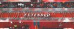 Extensions Announced for Husker Basketball Staff