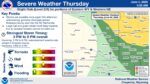 NWS Cheyenne – Severe Weather Update Thu June 4