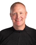 Williams Adds Brad Fischer to Husker Staff
