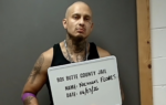 Alliance Man Arrested After Armed Confrontation and Reckless Driving Incident