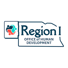 OHD- Community Support Professional