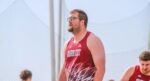 Clause, Christensen Earn Outdoor All-Academic