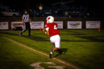 Cardinals Defense Stands Out in Win Over Cozad