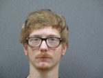 Child Enticement Investigation Leads to Arrest of North Platte Man