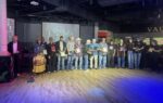 Local Musicians Inducted into Nebraska Music Hall of Fame