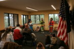 Public Invited to Native American Heritage Day at Jewel Cave National Monument